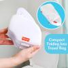imageFisherPrice Cushioned Travel Potty SeatFisherPrice Travel Potty