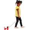 imageFisherPrice Little Snoopy Toy