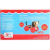 imageFisherPrice Little Snoopy Toy