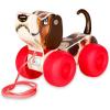 imageFisherPrice Little Snoopy Toy