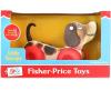 imageFisherPrice Little Snoopy Toy