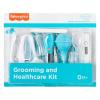 image16Piece Baby Grooming amp Healthcare Set by Smart Care16 piece