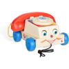 imageFisher Price Classics Retro Chatter PhoneChatter Telephone