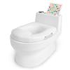 imageFisherPrice Cushioned Travel Potty SeatFisherPrice Potty Trainer