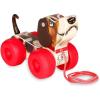 imageFisherPrice Little Snoopy Toy