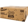 image:imageFisherPrice Imaginext Launcher Set with 3inch Action Figure amp Toy Vehicle Inspired by Disney and Pixar Toy StoryToy Story