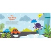 image:imageFisherPrice Stories for 1YearOlds