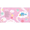 image:imageFisherPrice Stories for 1YearOlds