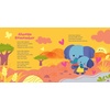 image:imageFisherPrice Stories for 1YearOlds
