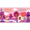image:imageFisherPrice Stories for 2YearOlds