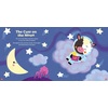 image:imageFisherPrice Stories for 2YearOlds