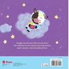 image:imageFisherPrice Stories for 2YearOlds