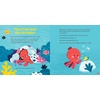 image:imageFisherPrice Stories for 2YearOlds