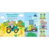image:imageFisherPrice Stories for 2YearOlds
