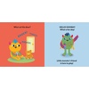 image:imageFisherPrice X Big Little Feelings Big Moments 4Book Set