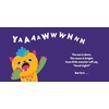 image:imageFisherPrice X Big Little Feelings Big Moments 4Book Set