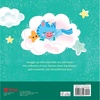 image:imageFisherPrice Stories for 1YearOlds