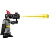 image:imageFisherPrice Imaginext DC Super Friends with six 3inch Action Figures and 4 Accessories Batman Bane Nightwing Styles May Vary