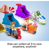image:imageFisherPrice Launcher Set with 3inch Jesse Action Figure amp Toy Vehicle Inspired by Disney and Pixar Toy Story Characters May Vary
