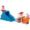 image:imageFisherPrice Launcher Set with 3inch Jesse Action Figure amp Toy Vehicle Inspired by Disney and Pixar Toy Story Characters May Vary