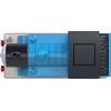 image:imageThomas amp Friends Toy Train by FisherPrice LargeScale Talking Thomas Engine with PushButton Train Noises amp Favorite Phrases from the Classic SeriesThomas