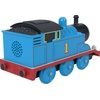 image:imageThomas amp Friends Toy Train by FisherPrice LargeScale Talking Thomas Engine with PushButton Train Noises amp Favorite Phrases from the Classic SeriesThomas