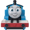 image:imageThomas amp Friends Toy Train by FisherPrice LargeScale Talking Thomas Engine with PushButton Train Noises amp Favorite Phrases from the Classic SeriesThomas