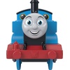 image:imageThomas amp Friends by FisherPrice Motorized Toy Train BatteryPowered Thomas Engine amp SC Ruffey Truck Classic Characters from the Railway SeriesThomas  Sc Ruffey