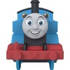 image:imageThomas amp Friends by FisherPrice Motorized Toy Train BatteryPowered Thomas Engine amp SC Ruffey Truck Classic Characters from the Railway SeriesThomas