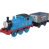 Thomas & Sc Ruffey