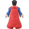 image:imageFisherPrice Imaginext DC Super Friends XL 9inch Superman Action Figure with Articulation Wearing Signature Hero Look Inspired by the Comic Books