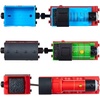 image:imageThomas amp Friends Motorized Engine Multipack by FisherPrice  Includes BatteryPowered Thomas Percy amp James Toy Trains with their Cargo Tenders for Preschoolers Amazon Exclusive