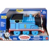 image:imageThomas amp Friends by FisherPrice LargeScale Talking Percy Engine  Toy Train with PushButton Train Noises amp Favorite Phrases from the Classic SeriesThomas