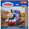 image:imageThomas amp Friends Motorized Engine Multipack by FisherPrice  Includes BatteryPowered Thomas Percy amp James Toy Trains with their Cargo Tenders for Preschoolers Amazon Exclusive
