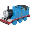 image:imageThomas amp Friends by FisherPrice LargeScale Talking Percy Engine  Toy Train with PushButton Train Noises amp Favorite Phrases from the Classic SeriesThomas