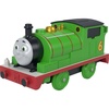 image:imageThomas amp Friends by FisherPrice LargeScale Talking Percy Engine  Toy Train with PushButton Train Noises amp Favorite Phrases from the Classic SeriesPercy